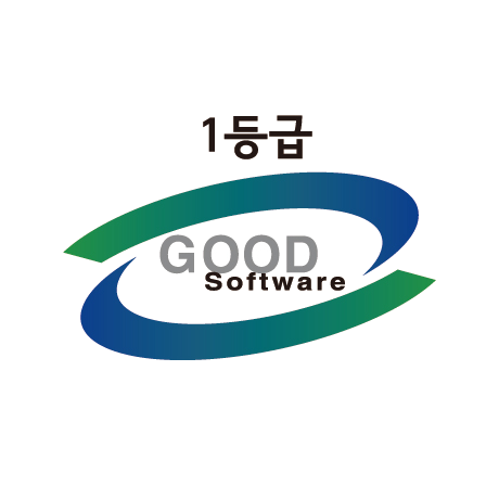 GS 인증 1등급