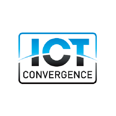 ICT 융합 품질 인증